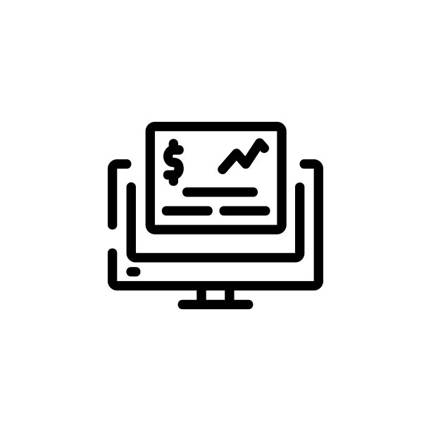 商业信息娱乐金融banner图片下载