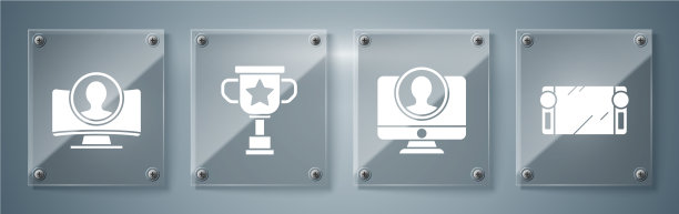 设置便携式视频游戏机创建帐户图片下载