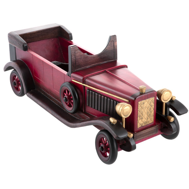 酒瓶架图片下载