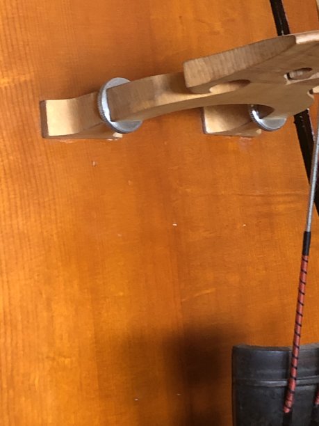 低音提琴图片下载