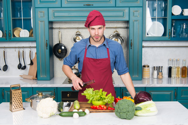 点亮。重要的营养来源。减肥产品。增加你的饮食。图片下载