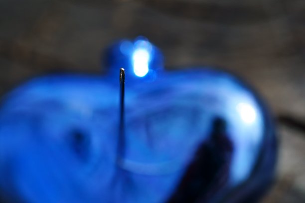 玩具的心特写。爱的象征。图片下载