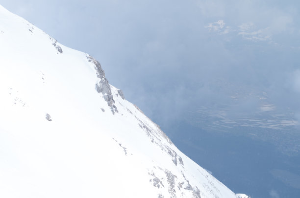 因斯布鲁克图片下载