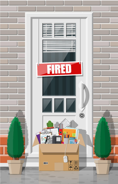 人力资源管理理念图片下载