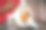 中秋节照片素材ID：381605250