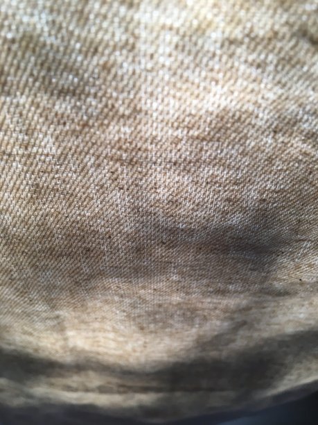 纹理效果/米色背景图片下载