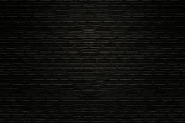 墙壁的纹理和背景是旧的青砖。图片下载