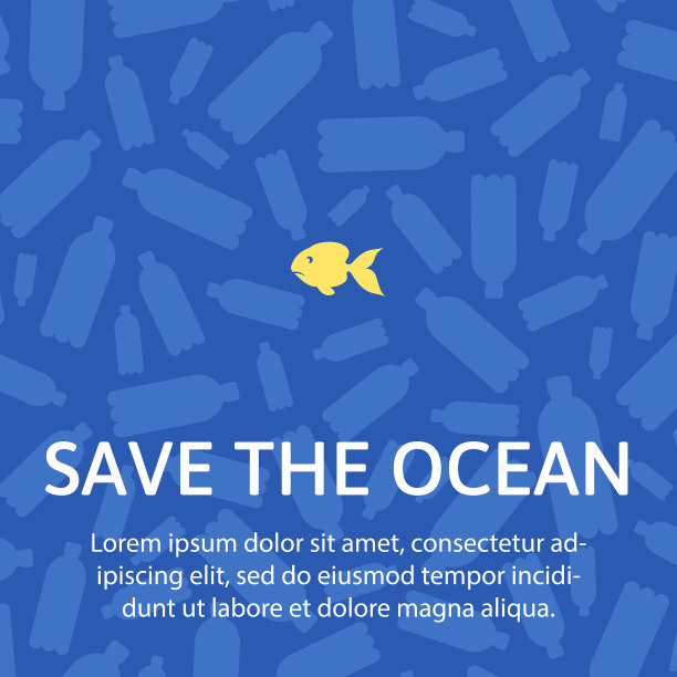 保存海洋广场图像图片下载