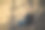 孕妇在大自然的秋天里行走图片下载