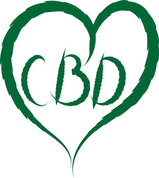 心做麻叶图片下载