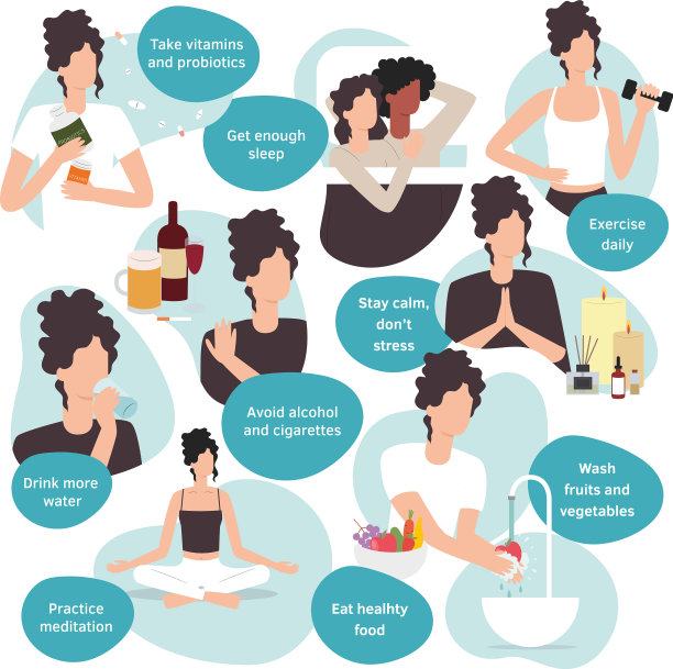 Vestor set flat如何助推图片下载