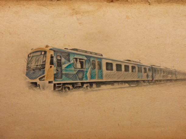 数字处理图像-旅行图片下载