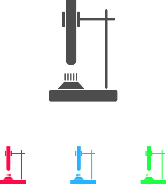 管在火图标平图片下载