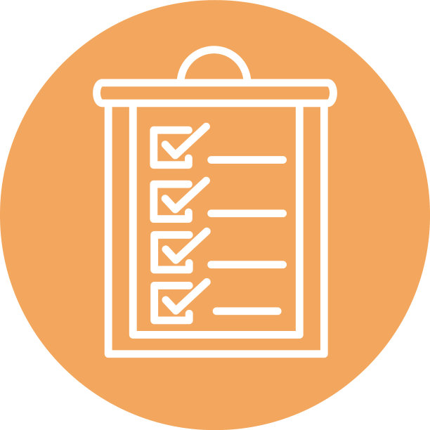 物流剪贴板检查与货运有关图片下载