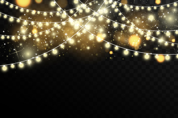 矢量插图。图片下载