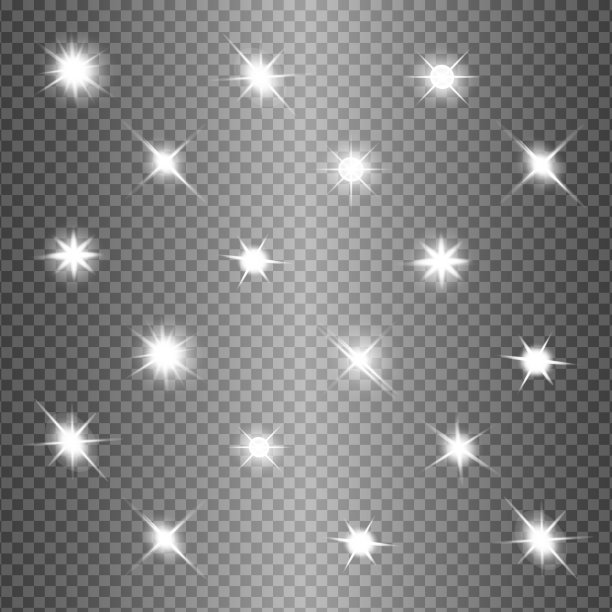 白光爆炸图片下载