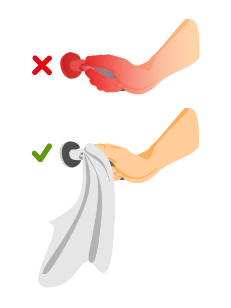 纸巾可以防止病人图片下载