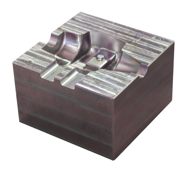 模具用金属零件图片下载