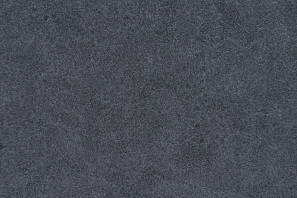 背景是窗玻璃上霜的纹理图片下载