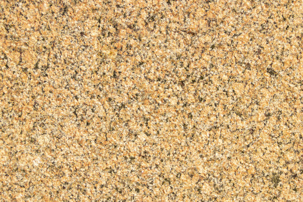 磨光花岗岩的表面图片下载