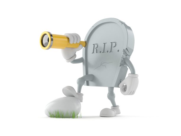 用望远镜看的严肃人物图片下载