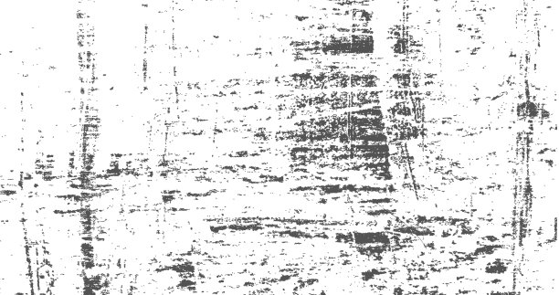 垃圾城市背景纹理窘迫纹理图片下载