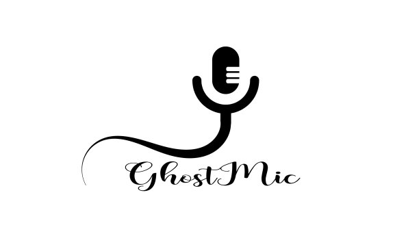 一种组合麦和虚麦组成的虚麦图片下载