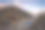 傍晚，岛上山顶基地营地的帐篷图片下载