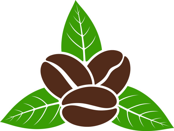 咖啡豆图片下载