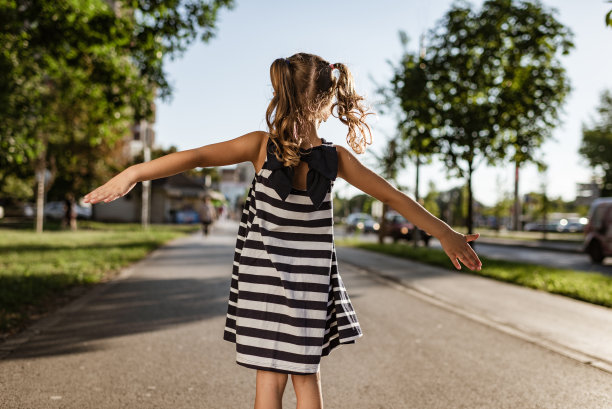 空气中的自由图片下载