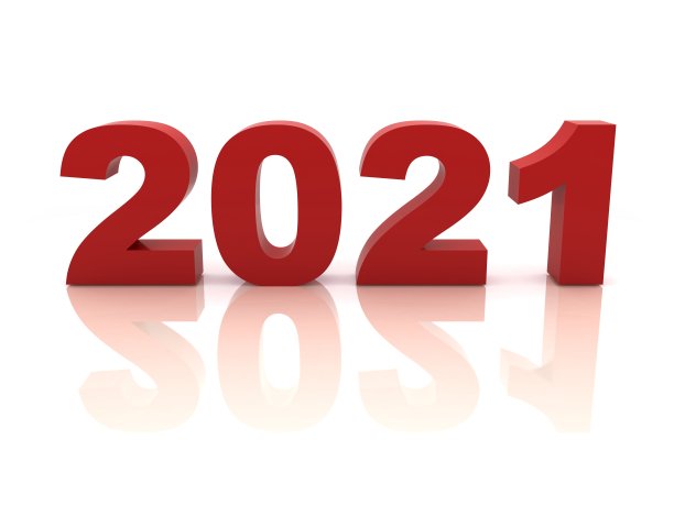 新2021年图片下载