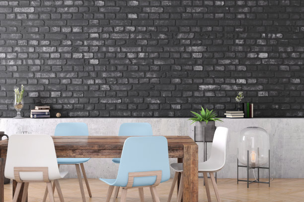 餐桌特写图片下载