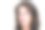 美丽成熟的女人图片下载