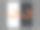 工作流图形元素设计工具包与Neumorphic风格。应用UI, UX模板。用于移动应用程序的GUI。移动电话界面的矢量插图。专业，像素对齐，像素完美，375x812像素。图片下载