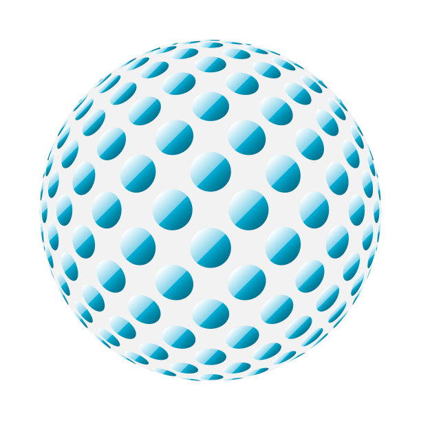 抽象的地球仪符号孤立的图标互联网和图片下载