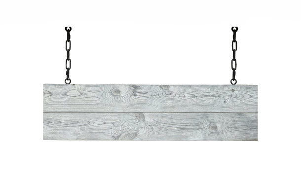 旧的木板图片下载