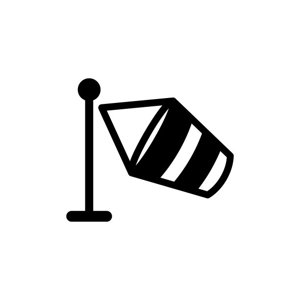 风向标图标图片下载