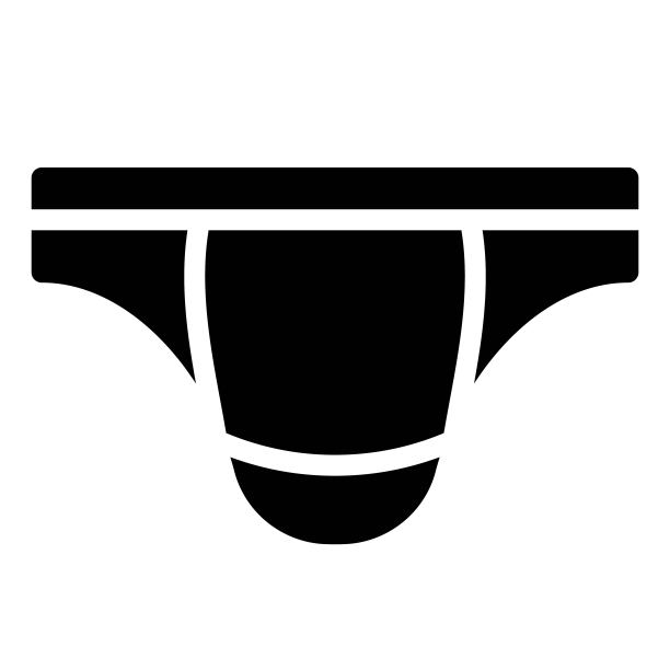 泳裤图标，暑假相关矢量图片下载