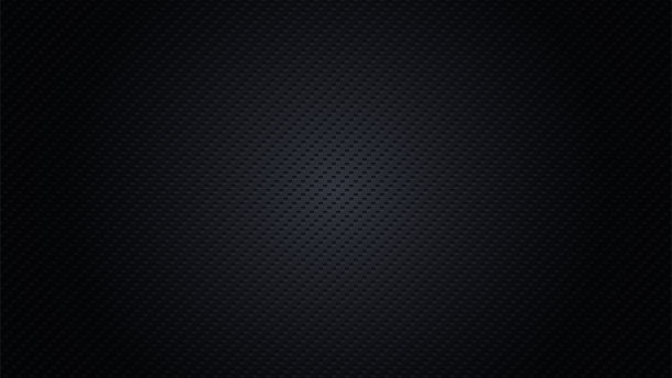 碳纤维材质，矢量图。图片下载