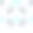 绿色笔记本电脑图标隔离无缝模式上的白色背景。屏幕空的笔记本电脑。向量图片下载
