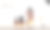 美容霜和身体乳液海报高级护肤产品。图片下载