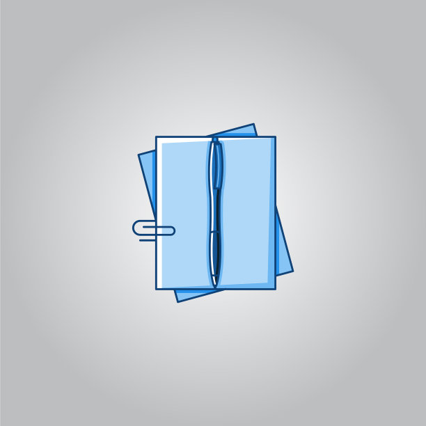 做列表模板图标logo图片下载