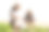 亚洲年轻的快乐家庭活动人士在海滩上收集塑料垃圾。图片下载