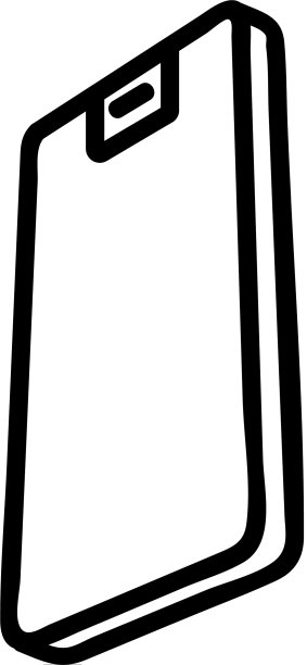 手机新图标大纲图片下载