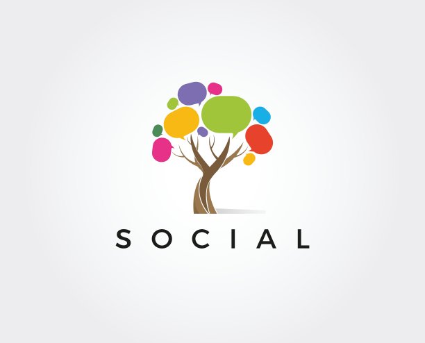 矢量图标库存插图图片下载