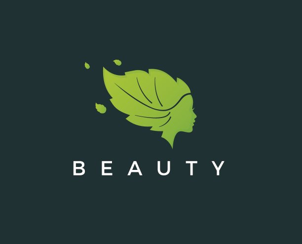 矢量图标图例图片下载