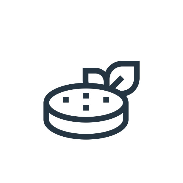 素食矢量图标孤立在白色背景。大纲，瘦线素食图标的网站设计和移动，应用程序开发。细线素轮廓图标矢量插图。图片下载