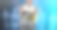 在笔记本电脑屏幕上工作的人图片下载
