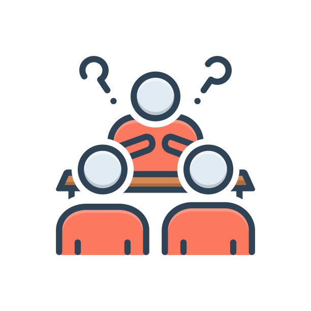 考虑考虑图片下载