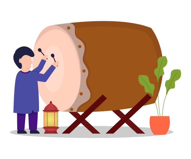 人快乐穆巴拉克图片下载